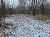  Low Line Road - Photo 3