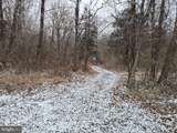  Low Line Road - Photo 4