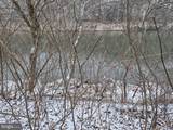  Low Line Road - Photo 6