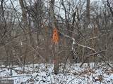  Low Line Road - Photo 8