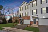 315 Prosper Way - Photo 1