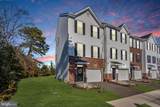 315 Prosper Way - Photo 13