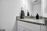 315 Prosper Way - Photo 14