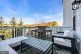 315 Prosper Way - Photo 15