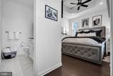 315 Prosper Way - Photo 17
