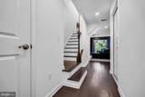 315 Prosper Way - Photo 26