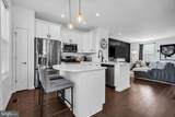 315 Prosper Way - Photo 3