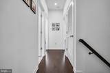 315 Prosper Way - Photo 31