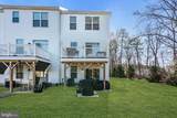 315 Prosper Way - Photo 34