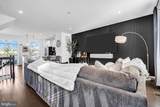 315 Prosper Way - Photo 6