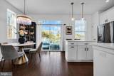 315 Prosper Way - Photo 8