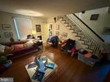 3814 Callaway Avenue - Photo 10