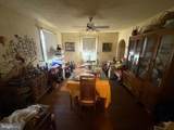3814 Callaway Avenue - Photo 13