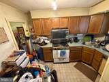 3814 Callaway Avenue - Photo 14