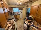 3814 Callaway Avenue - Photo 15