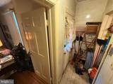 3814 Callaway Avenue - Photo 16