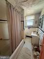 3814 Callaway Avenue - Photo 17