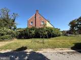3814 Callaway Avenue - Photo 2