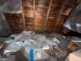 3814 Callaway Avenue - Photo 23