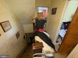 3814 Callaway Avenue - Photo 25