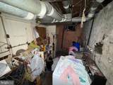 3814 Callaway Avenue - Photo 31