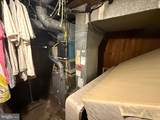 3814 Callaway Avenue - Photo 37