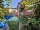 3814 Callaway Avenue - Photo 4
