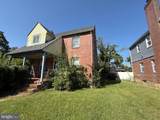 3814 Callaway Avenue - Photo 5