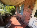 3814 Callaway Avenue - Photo 6
