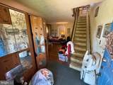 3814 Callaway Avenue - Photo 7