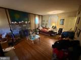3814 Callaway Avenue - Photo 8