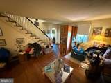 3814 Callaway Avenue - Photo 9
