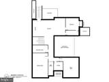 8303 Lee Lane - Photo 3