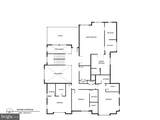 8303 Lee Lane - Photo 5