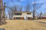 14211 Randall Drive - Photo 1