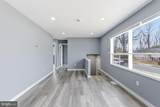 14211 Randall Drive - Photo 2