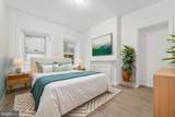 79 High Street - Photo 1