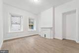 79 High Street - Photo 2