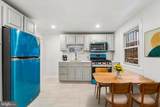 79 High Street - Photo 3