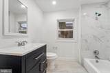 79 High Street - Photo 5