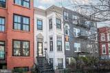 306 M Street - Photo 1