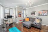 306 M Street - Photo 10