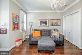 306 M Street - Photo 11