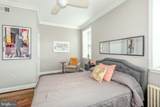 306 M Street - Photo 13