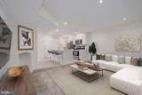 306 M Street - Photo 14