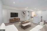 306 M Street - Photo 15