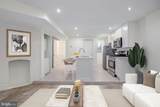 306 M Street - Photo 16