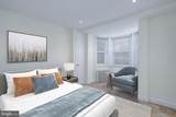 306 M Street - Photo 17