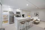 306 M Street - Photo 18