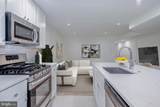 306 M Street - Photo 19